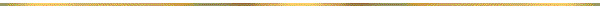 bd10358_